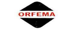 Orfema Pharmaceuticals